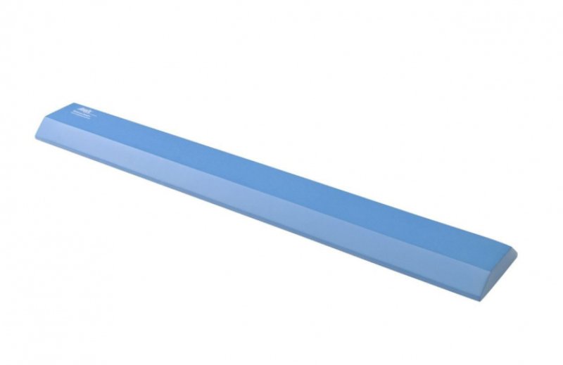 Airex Balance-beam līdzsvara paklājs, zils