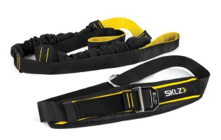 SKLZ paātrinājuma treniņu rīks SKLZ paātrinājuma treniņu rīks