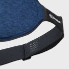 Therabody SleepMask