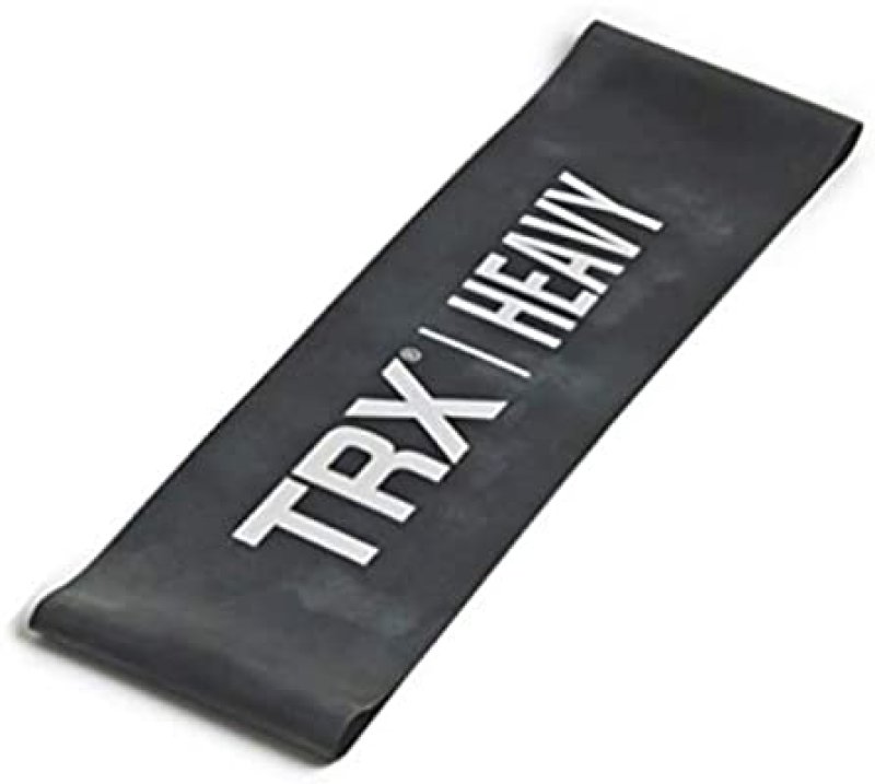 TRX Mini gumija 12'', augsta pretestība