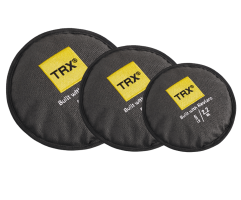 TRX Kevlar Sand Disc TRX Kevlar Sand Disc