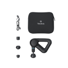 Theragun Prime Gen6, masāžas ierīce