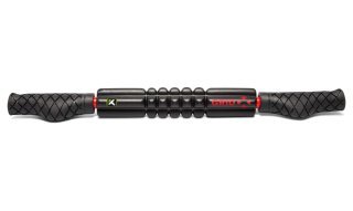 Triggerpoint GRID STK X pašmasažas rullis Triggerpoint GRID STK X pašmasažas rullis