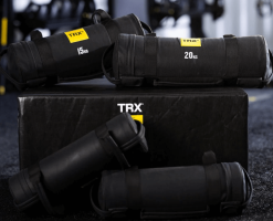 TRX Power Bag TRX Power Bag