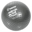 Togu Redondo® Ball Touch