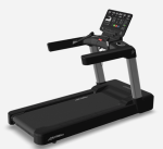 Life Fitness Skrejceliņš Integrity+ SL