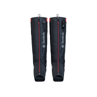 JetBoots PRO Plus kompresijas zābaki JetBoots PRO Plus kompresijas zābaki