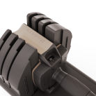 Adjustable Dumbbells Centr Smart Stack 50 (2 x 22,5 kg) Adjustable Dumbbells Centr Smart Stack 50 (2 x 22,5 kg)