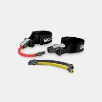 SKLZ Sanu rezistors Pro SKLZ Sanu rezistors Pro
