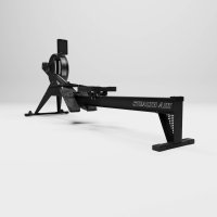 Airēšanas trenažieris Torque STEALTH AIR™ ROWER