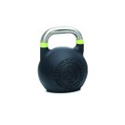 Competition Pro Kettlebell 2.0