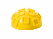 Senso® Balance Geo ezis, komplektā 2gb