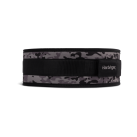 4.5" HARB FOAM CORE, GREY CAMO,M 4.5" HARB FOAM CORE, GREY CAMO,M