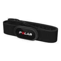 POLAR H10 PULSA JOSTA, M-XXL POLAR H10 PULSA JOSTA, M-XXL