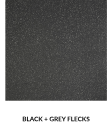 PAVIBASIC Solid Pro 100x100cm, 30mm antishock