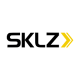 SKLZ SKLZ