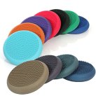 Dynair® Ballkissen® Senso® 36cm spilvens, dažādas krāsas