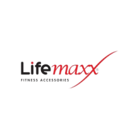 Lifemaxx