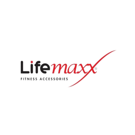 Lifemaxx