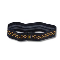 LMX. Booty band (orange)