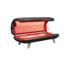 RedWave Pure Matt Black