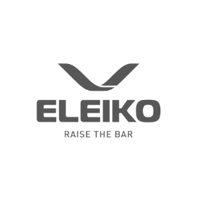 Eleiko