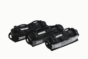 Centr x Hyrox Competition Sandbag Centr x Hyrox Competition Sandbag