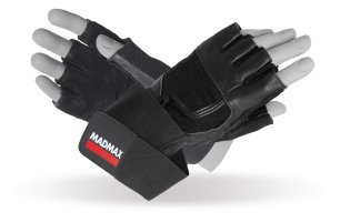 Mad Max Fitnesa cimdi PROFESSIONAL Exclusive Mad Max Fitnesa cimdi PROFESSIONAL Exclusive