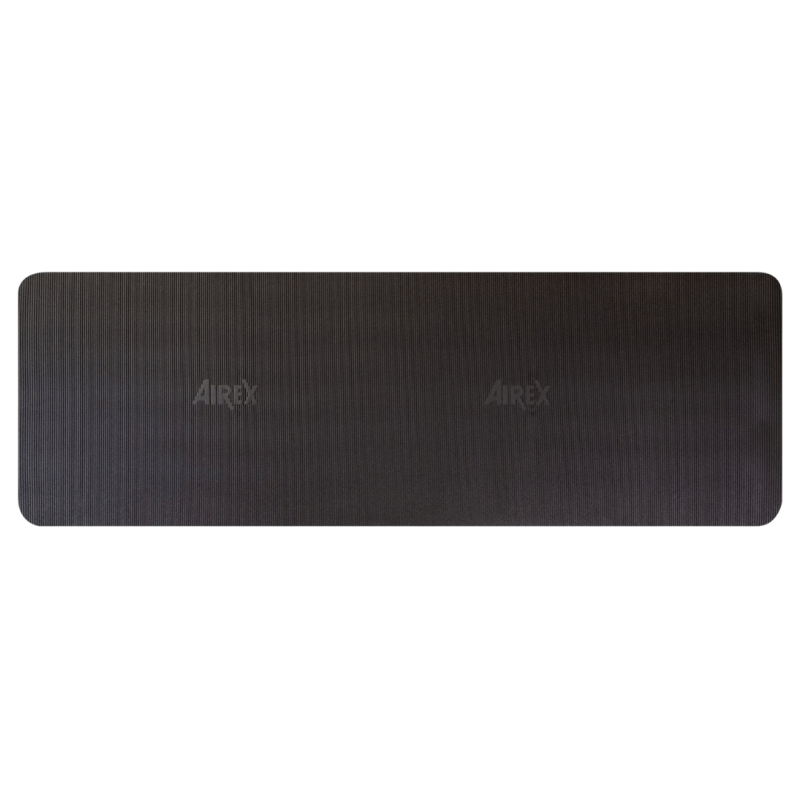 AIREX Xtrema Anthracite mat