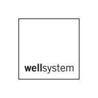 WellSystem