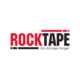 RockTape