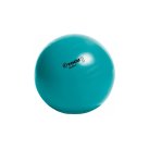 MyBall 65 cm vingrošanas bumba, dažādas krāsas