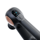 Theragun SENSE GEN2 Massage Device Theragun SENSE GEN2 Massage Device