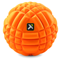 Triggerpoint THE GRID BALL masažas bumba Triggerpoint THE GRID BALL masažas bumba