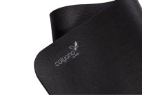 AIREX® Yoga Calyana Pro paklājs, krāsa: Stone grey