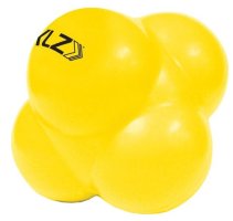 SKLZ reakcijas treniņu bumba SKLZ reakcijas treniņu bumba