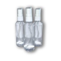 Skrejceliņa vasks (silikons) 100ml izsmidzinātāja pudelītē Skrejceliņa vasks (silikons) 100ml izsmidzinātāja pudelītē