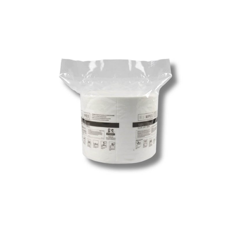 Dezinfekcijas salvetes DIANA