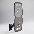 Centr x Hyrox Competition Medicīnas Bumbas Mērķis