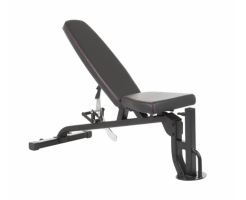 Regulējams treniņu sols FT1 Regulējams treniņu sols FT1