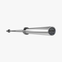 Eleiko XF Bar - 20 kg