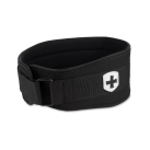 4.5" HARB FOAM CORE, UNISEX, BLACK, M 4.5" HARB FOAM CORE, UNISEX, BLACK, M