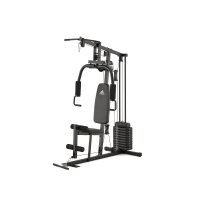 Adidas Home Gym 45 Kg