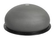 Jumper mini antracīta, 36 x 18cm