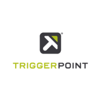 TriggerPoint