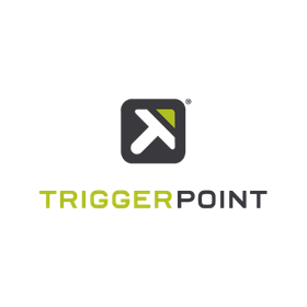 TriggerPoint