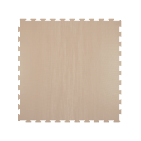 Pavigym Endurance 7 mm, 90 x 90 cm, gaiši brūna Pavigym Endurance 7 mm, 90 x 90 cm, gaiši brūna