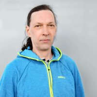 Карл Вассар Карл Вассар