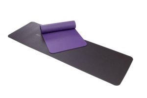 AIREX® Pilates 190 vingrošanas paklājs AIREX® Pilates 190 vingrošanas paklājs