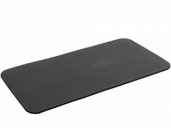 Airex Fitline Studio vingrošanas paklājs, ogļu Airex Fitline Studio vingrošanas paklājs, ogļu